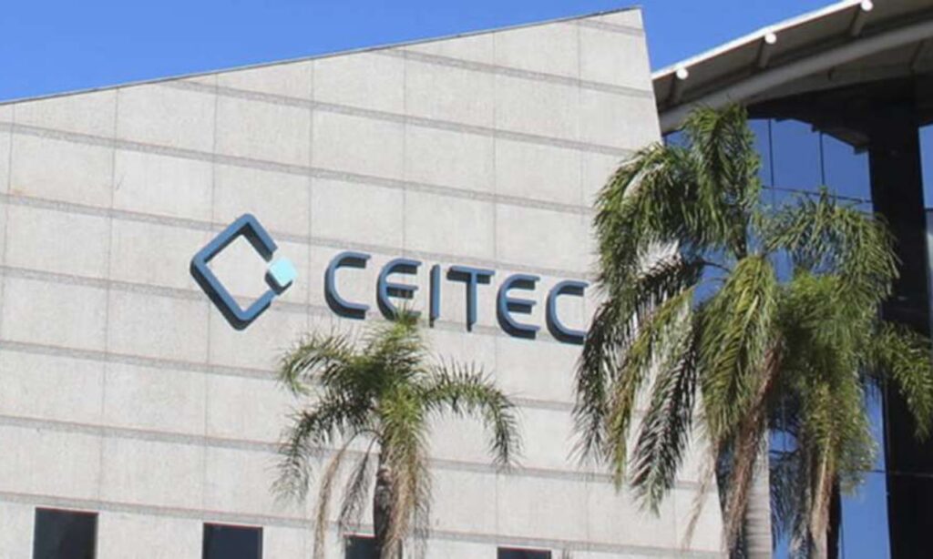 Com fim da Ceitec