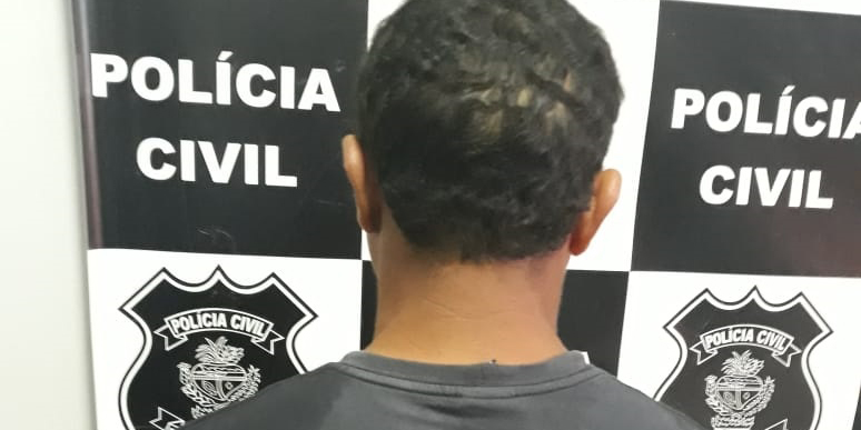 Motorista embriagado suspeito de atropelar e matar servidor público é preso