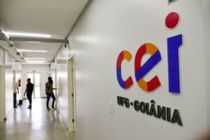 Inscrições para Olímpiada de Empreendedorismo Universitário da UFG estão abertas