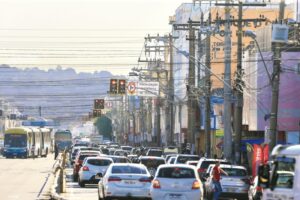 Comércio não terá mais restrições de dias e horários em Goiânia