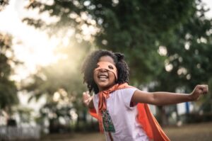 Dia da Consciência Negra: 5 livros para abordar diversidade racial com crianças e adolescentes