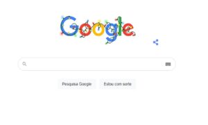 Google fica fora do ar em todo o mundo e derruba YouTube e Gmail