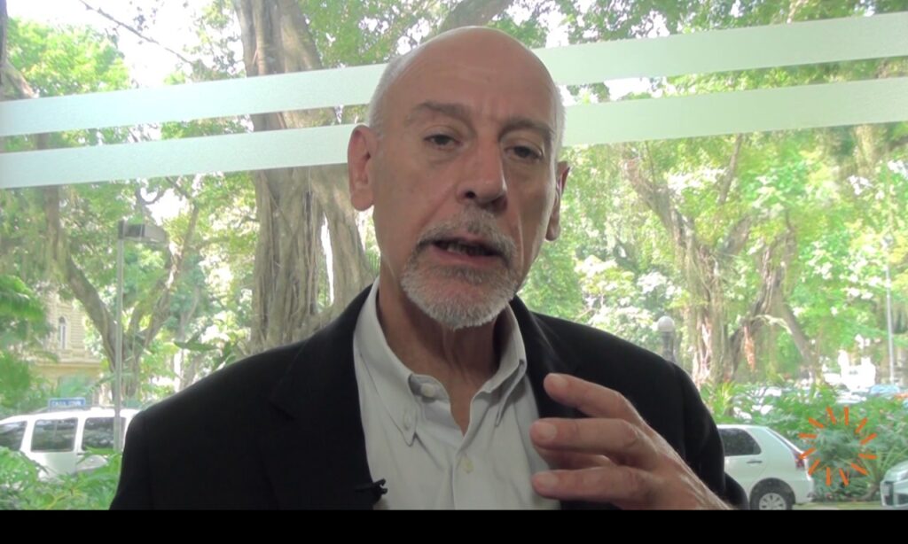 Previdência deve ter resistência na Alego