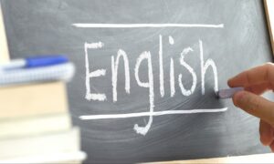 Estados Unidos vão financiar projetos de ensino de inglês no Brasil