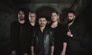 Dia Mundial do Rock é comemorado com shows de graça em Goiânia