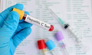 O Dia Mundial de Luta Contra as Hepatites Virais é celebrado hoje