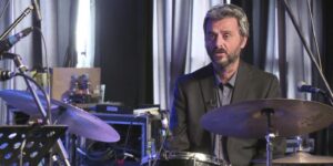 ‘Singulares’ traz entrevista com argentino Daniel Piazzolla