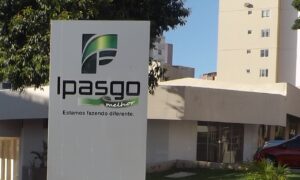 Ipasgo retoma programas de incentivo a saúde