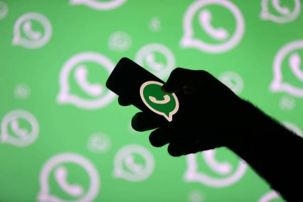 WhatsApp pede que usuários atualizem aplicativo após detectar ataque de hackers