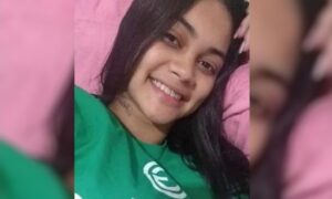 Jovem é preso suspeito de matar a namorada com pancadas na cabeça