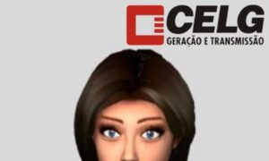 CELG GT lança ferramenta de acessibilidade em site