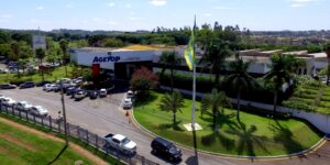 Agetop deverá ser reestruturada