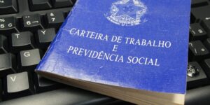 Goiás sofreu com a redução de mais de três mil postos de trabalho