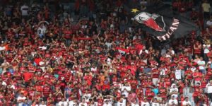 Gilvan e Rafael Silva projetam o clássico