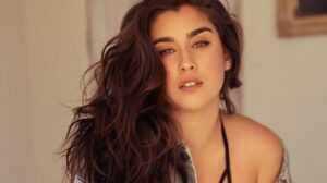 Lauren Jauregui lança clipe de sua segunda música da carreira solo