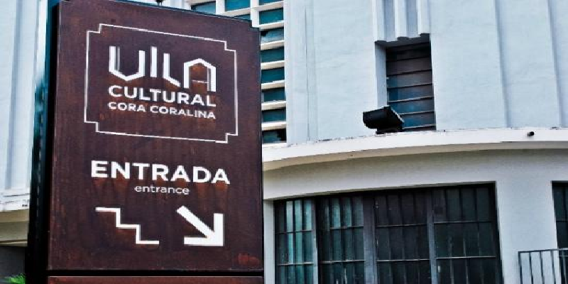 Feira de Artes terá segunda edição esta semana