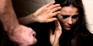 Goiás registra em 2018 5.305 medidas protetivas no Estado