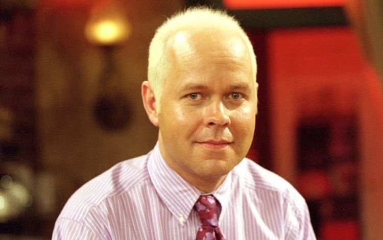 Elenco de Friends faz homenagens após morte de James Michael Tyler