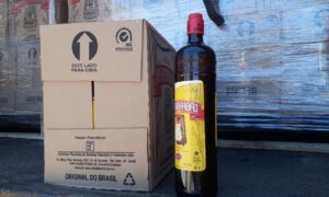 PC deflagra operação para combater comércio ilegal de produtos sonegados