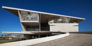 Festivais de cinema destacam webséries