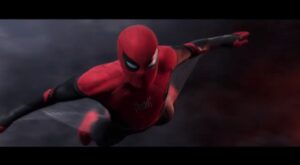 'Homem-Aranha: Longe de Casa' ganha primeiros trailers nesta terça (15)