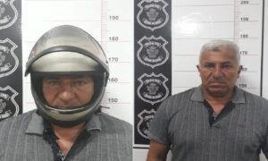 Indiciado por 32 estupros é condenado a 9 anos de prisão por um dos casos