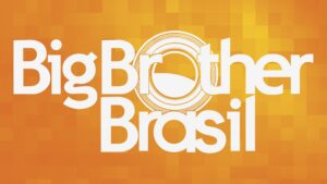 BBB19: Conheça os participantes desta nova edição