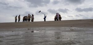 Divulgados filmes para o ‘Encontros com o Cinema Brasileiro’