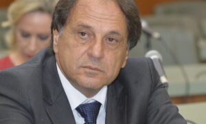 Prefeito de Catalão