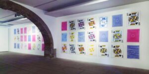 Polícia Federal articula operação para combater fraude bancária