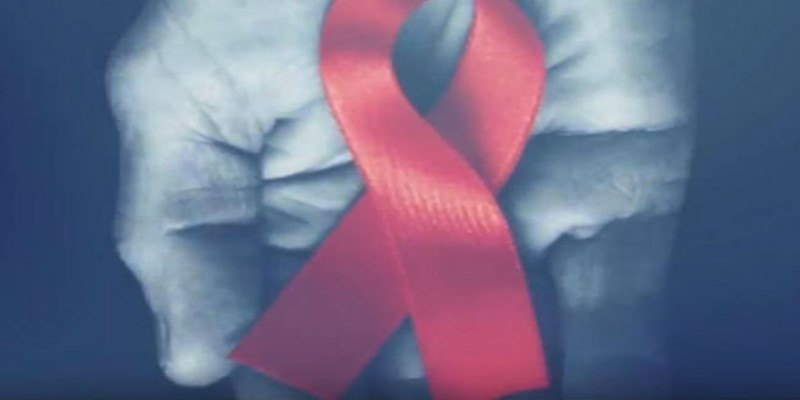 OMS: 37 milhões de pessoas vivem com HIV em todo o mundo