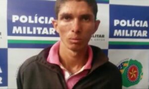 Vaqueiro que matou gêmeos de 11 meses é condenado a 48 anos de prisão