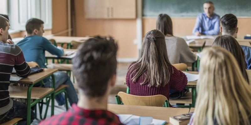 MPF expede recomendações para impedir assédio moral a professores