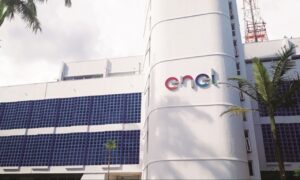 CPI da Enel apresenta relatório final nesta segunda-feira (16) na Alego