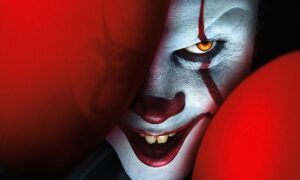 It: Capítulo 2 lidera a bilheteria nacional em seu primeiro fim de semana