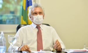 Governo de Goiás publica decreto que restringe comércio de bebidas alcoólicas