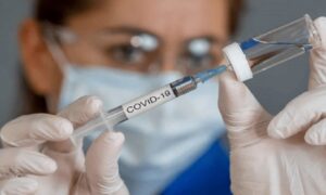 Covid-19: estudo confirma eficácia da Coronavac na fase 2 dos testes clínicos