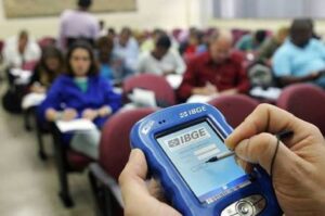 Melhora (enganosa) em maio