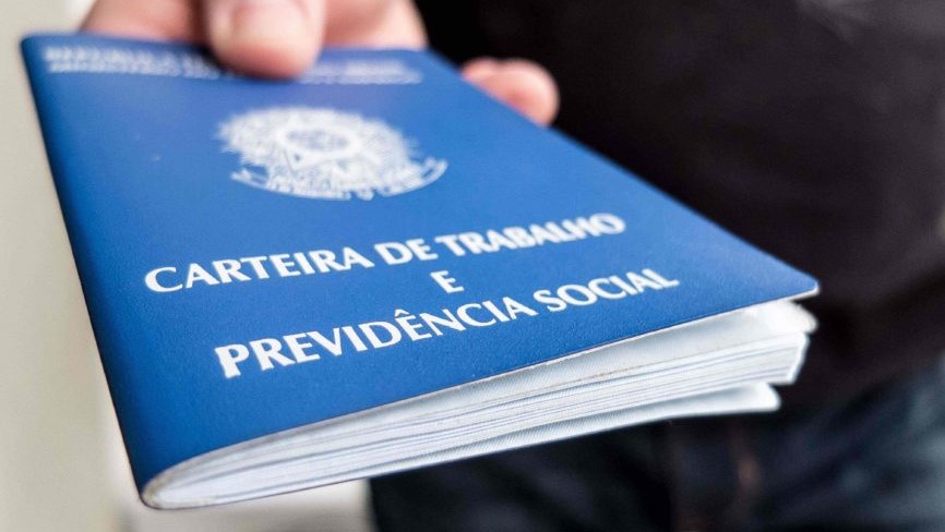 Mais empregos: Retomada anuncia 2.728 vagas disponíveis para 21 municípios goianos