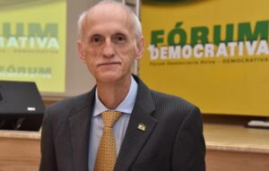 Dono de empresa goiana Vitamedic é citado no relatório da CPI da Covid; veja quem está na lista