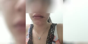 Homem é preso suspeito de agredir e estuprar adolescente transexual