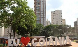 Secult prepara programação em homenagem aos 87 anos de Goiânia