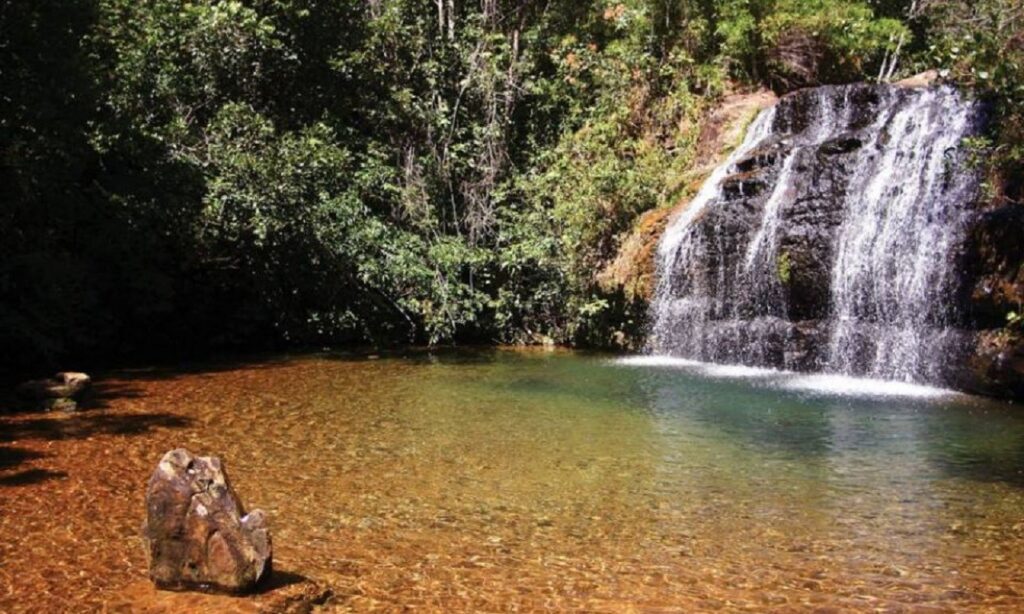 Governo de Goiás lança o Programa Mais Turismo 2020 na terça-feira (10)