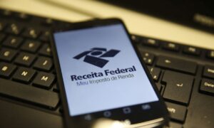 Receita paga 4º lote de restituição do IR 2019