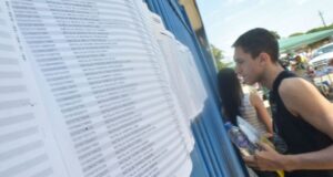 Participantes têm até hoje para pagar taxa de inscrição do Enem