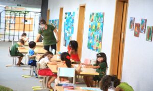 Mensalidades escolares variam em até 284% em Goiânia