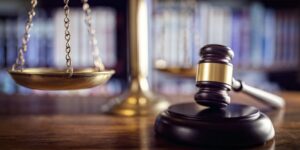 Aprovada medida que garante repasse das loterias para o FNC