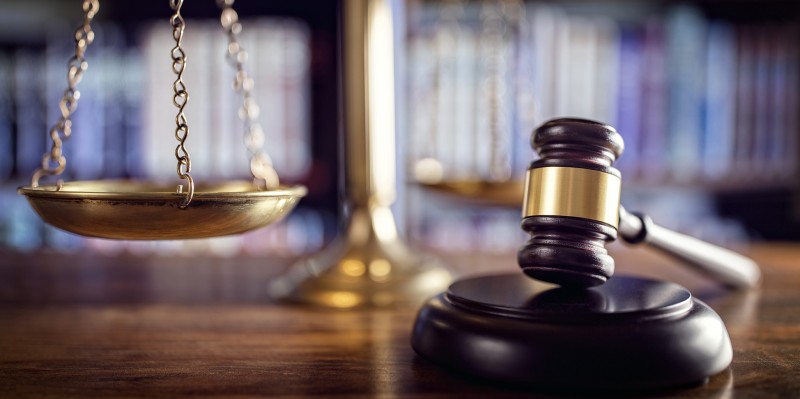 Aprovada medida que garante repasse das loterias para o FNC