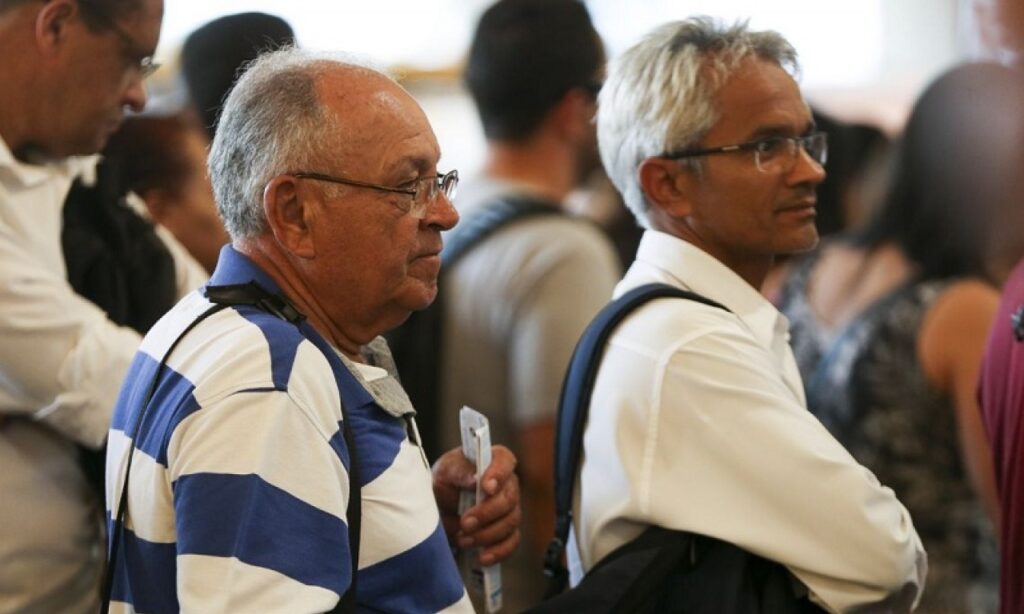 Cartilha orienta sobre criação de Fundo do Idoso