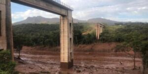 CPI de Brumadinho deve ser instalada nos próximos dias